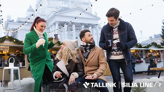 jul23-Tallink-TINY