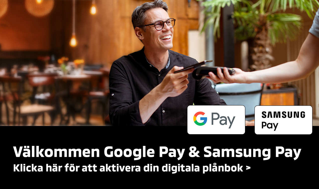 Banner-2160x1280-mobile-digitalplanbok-230126-EVO-GPSP