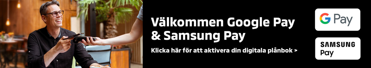 Banner-2160x400-desktop-digitalplanbok-230126-EVO-GPSP