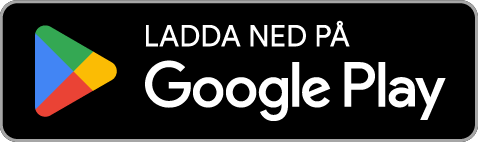 GetItOnGooglePlay_Badge_Web_color_Swedish