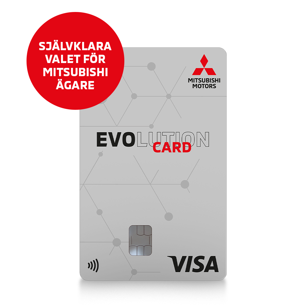 Website-image-1080x1080-digitalplanbok-wismo-EVO-SkaffaKortet